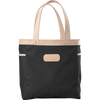 Jon Hart Left Bank Tote