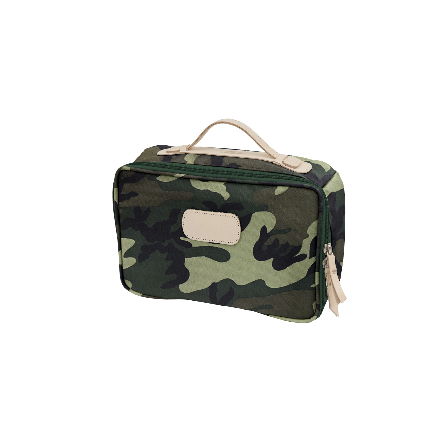 Jon Hart Large Travel Kit