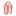 Jon Hart Clear Shag Bag