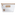 Jon Hart Clear Grande Bag