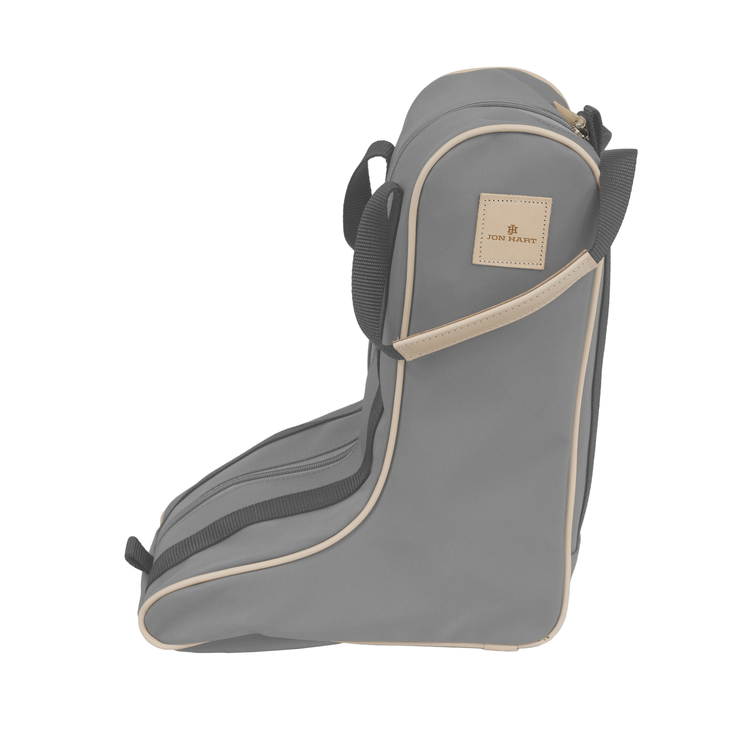 Jon Hart Boot Bag
