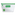 Jon Hart Clear Grande Bag