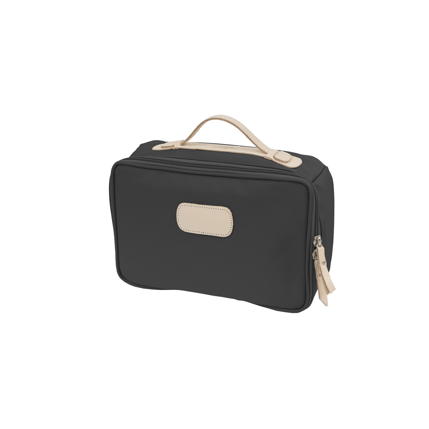 Jon Hart Large Travel Kit