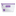 Jon Hart Clear Grande Bag