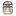 Jon Hart Clear Backpack