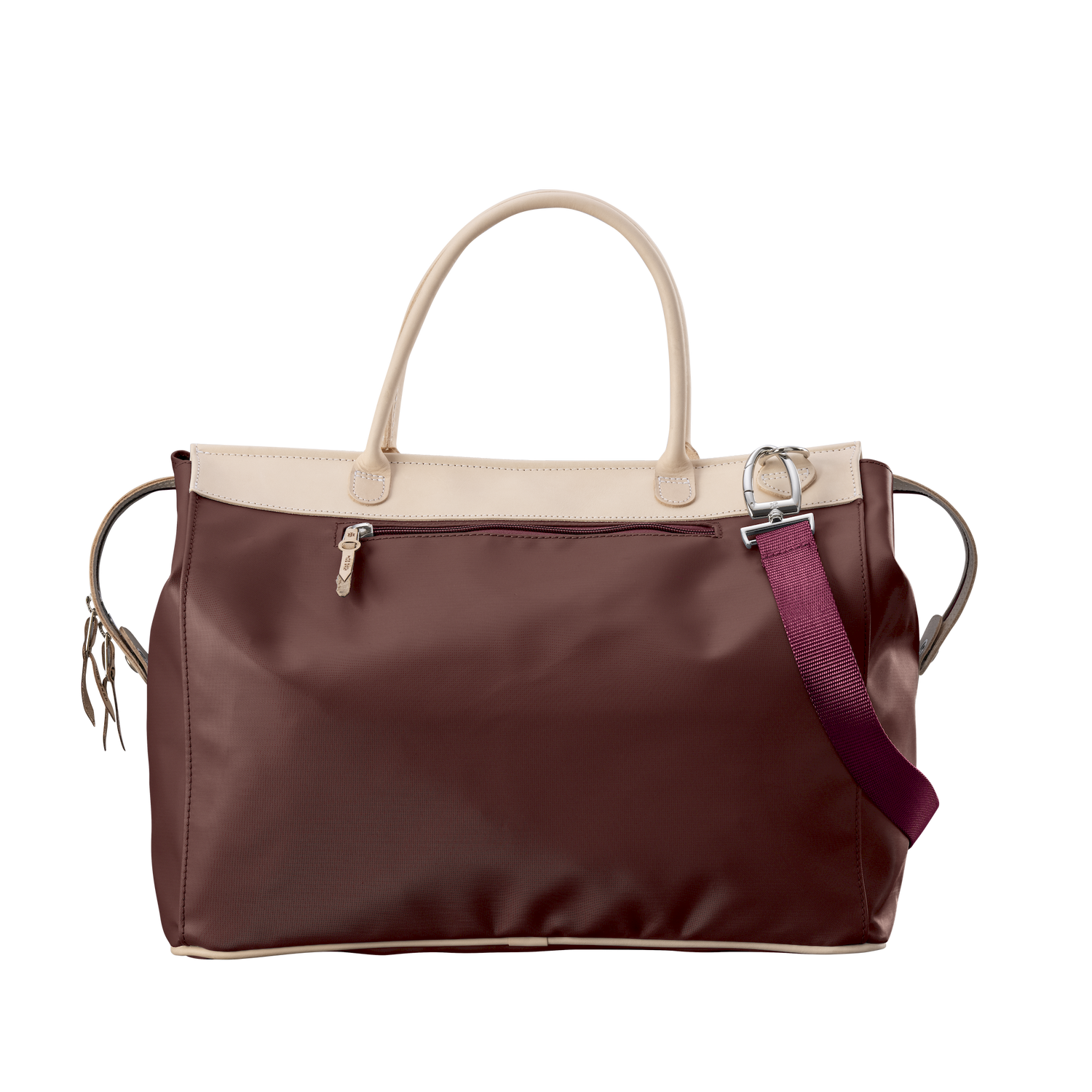 Jon Hart Burleson Bag