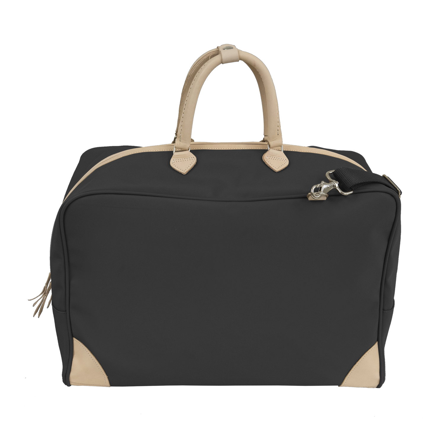 Jon Hart Coachman Duffel Bag
