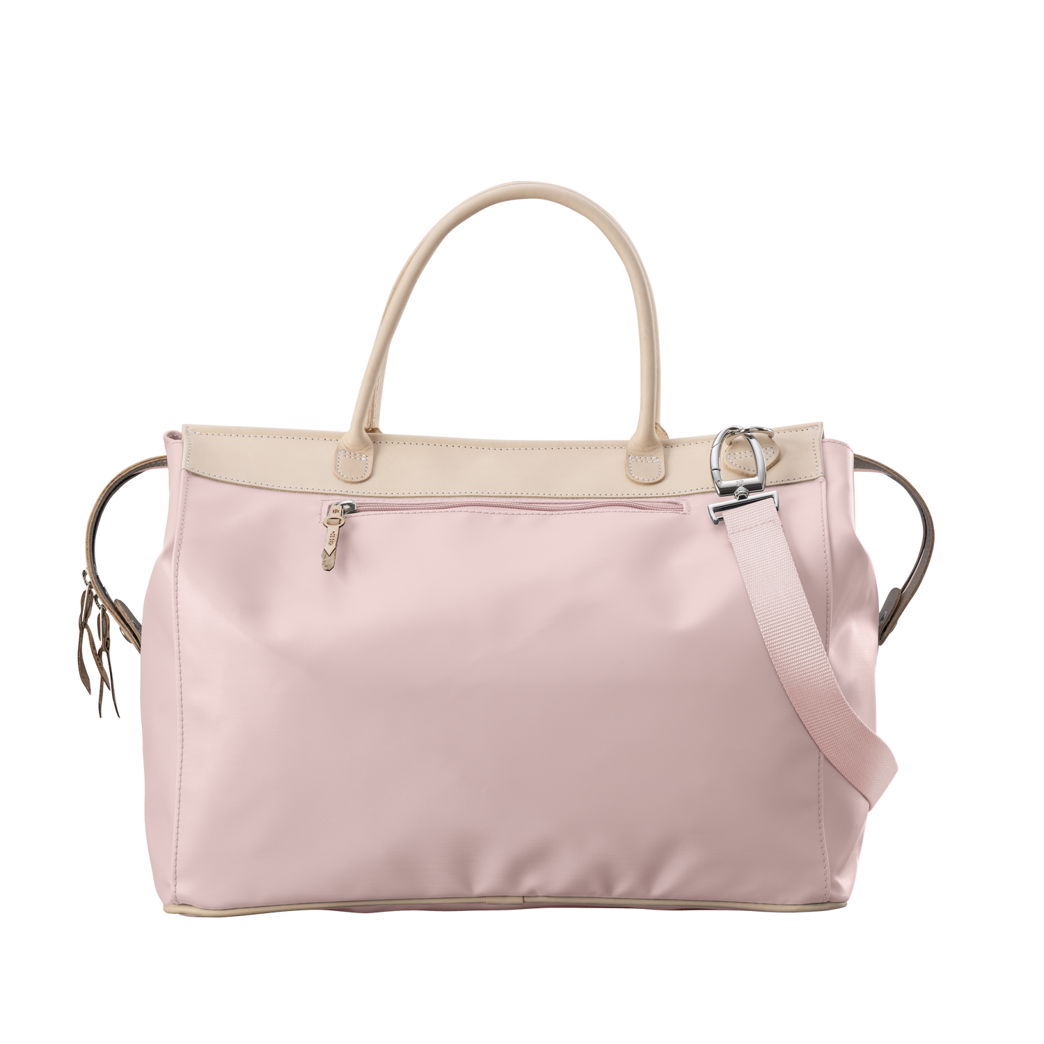 Jon Hart Burleson Bag