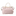 Jon Hart Burleson Bag