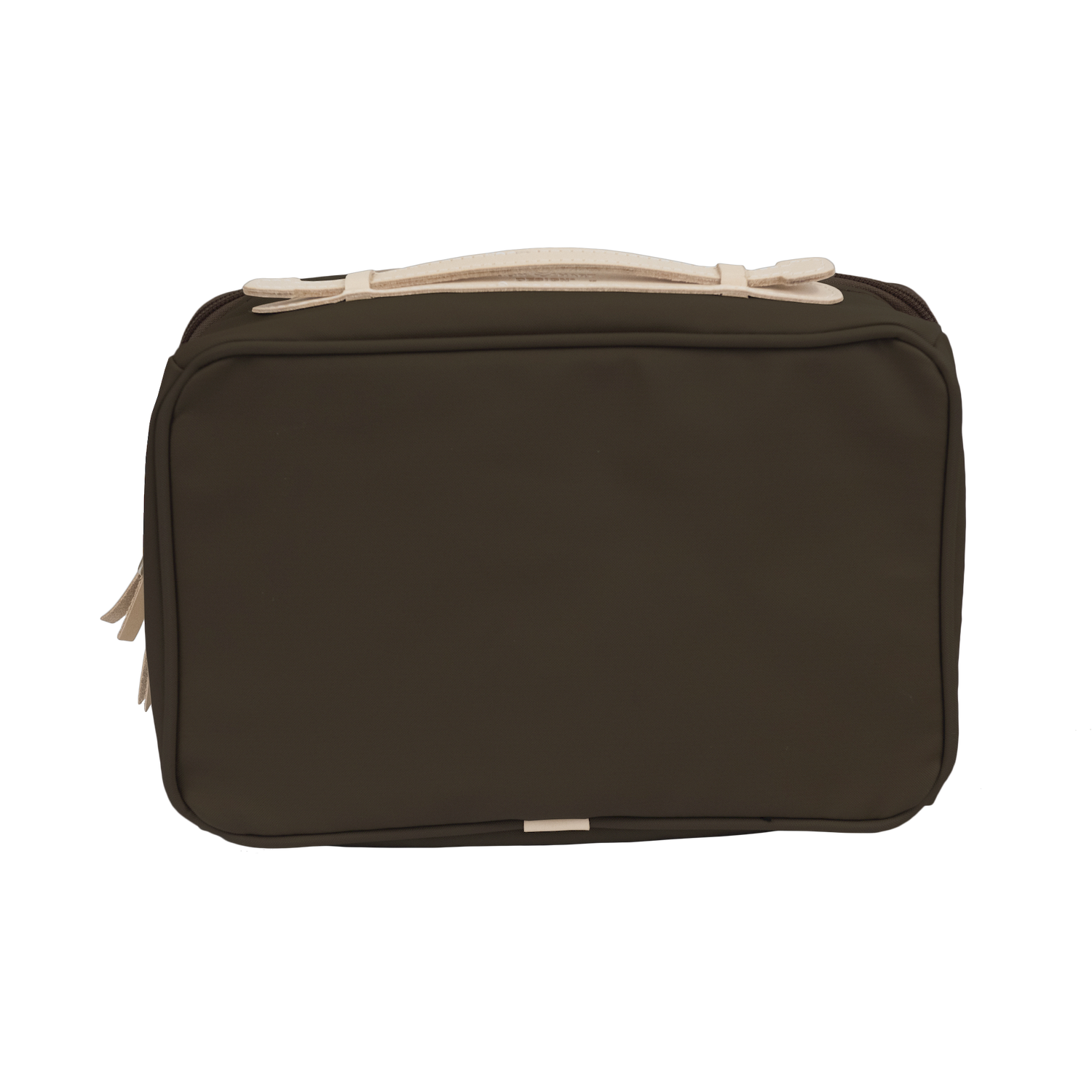 Jon Hart Large Travel Kit