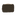 Jon Hart Large Travel Kit