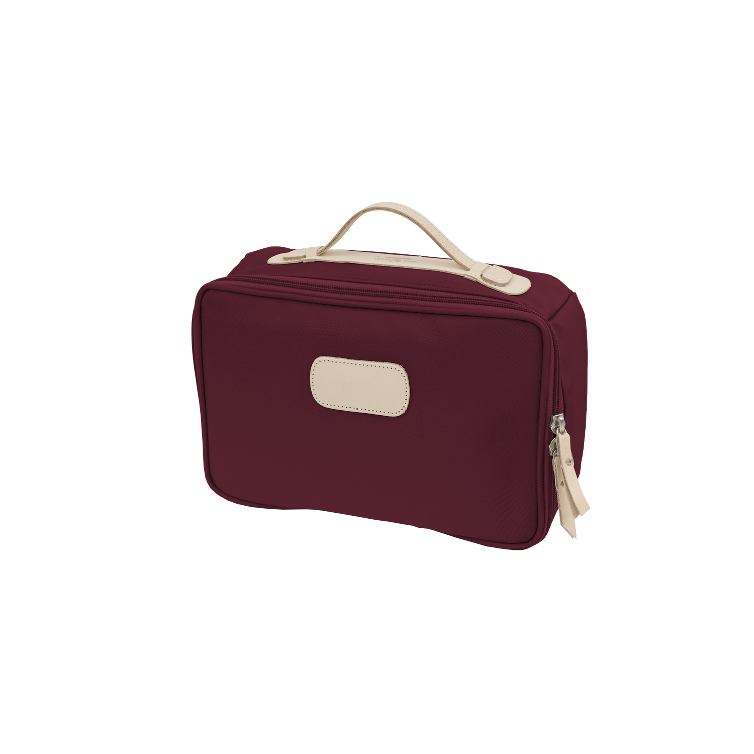 Jon Hart Large Travel Kit