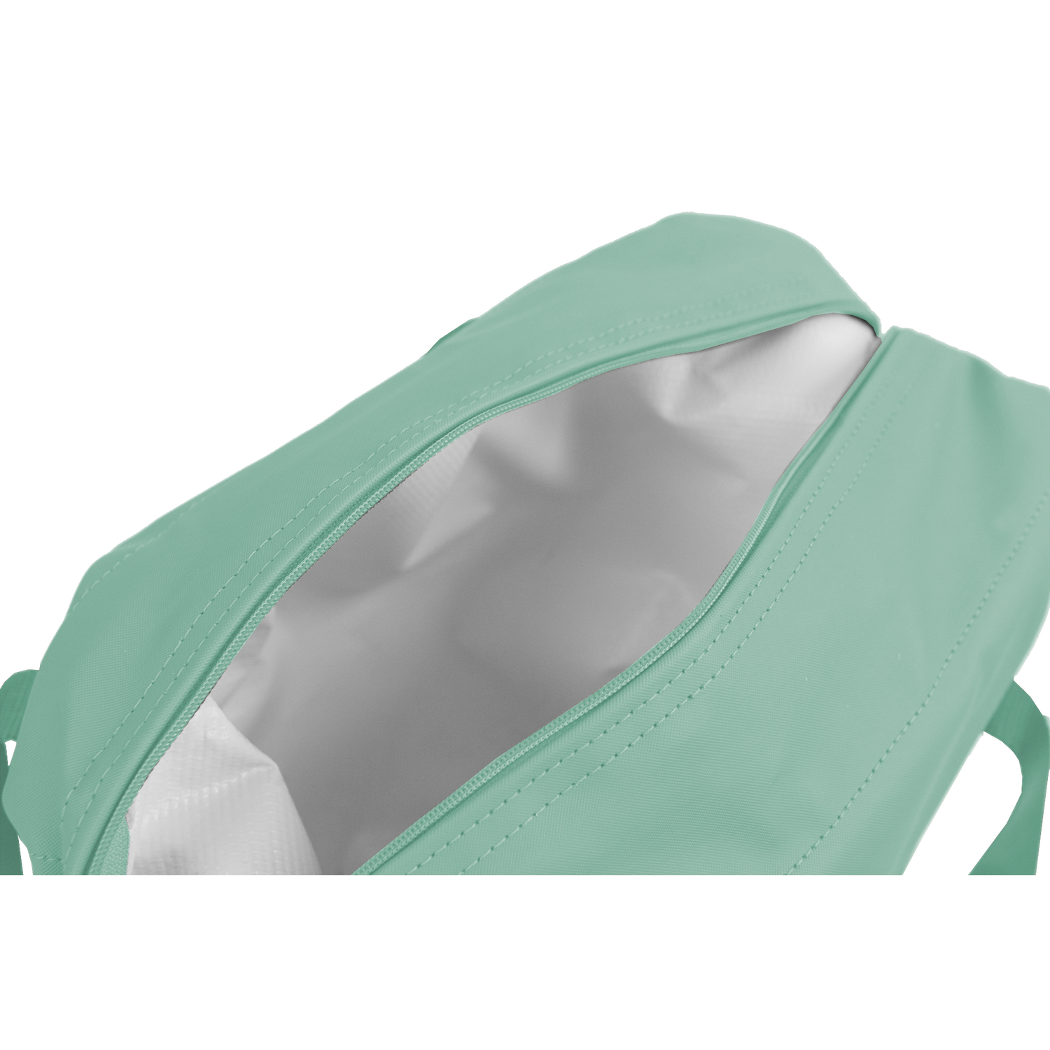 Jon Hart Cooler Bag