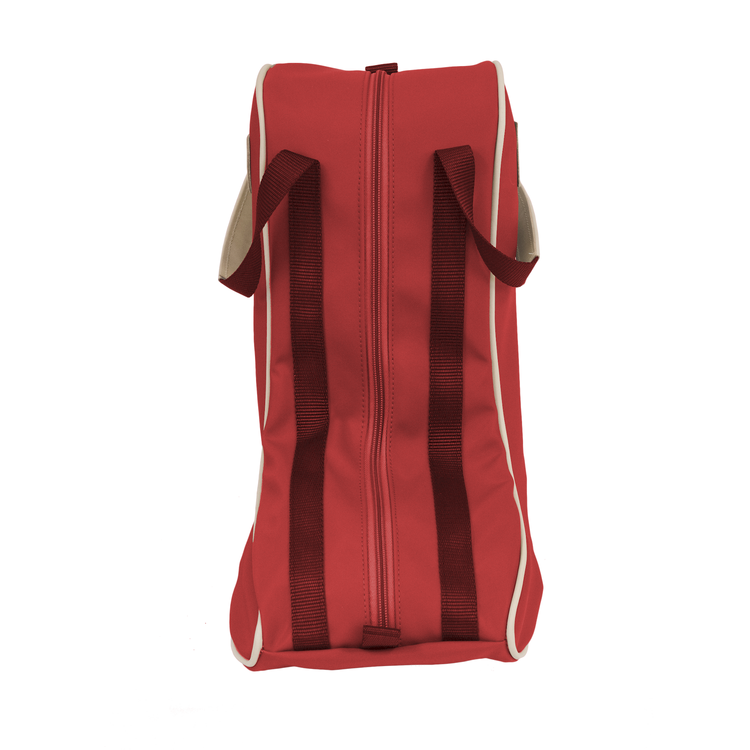 Jon Hart Boot Bag