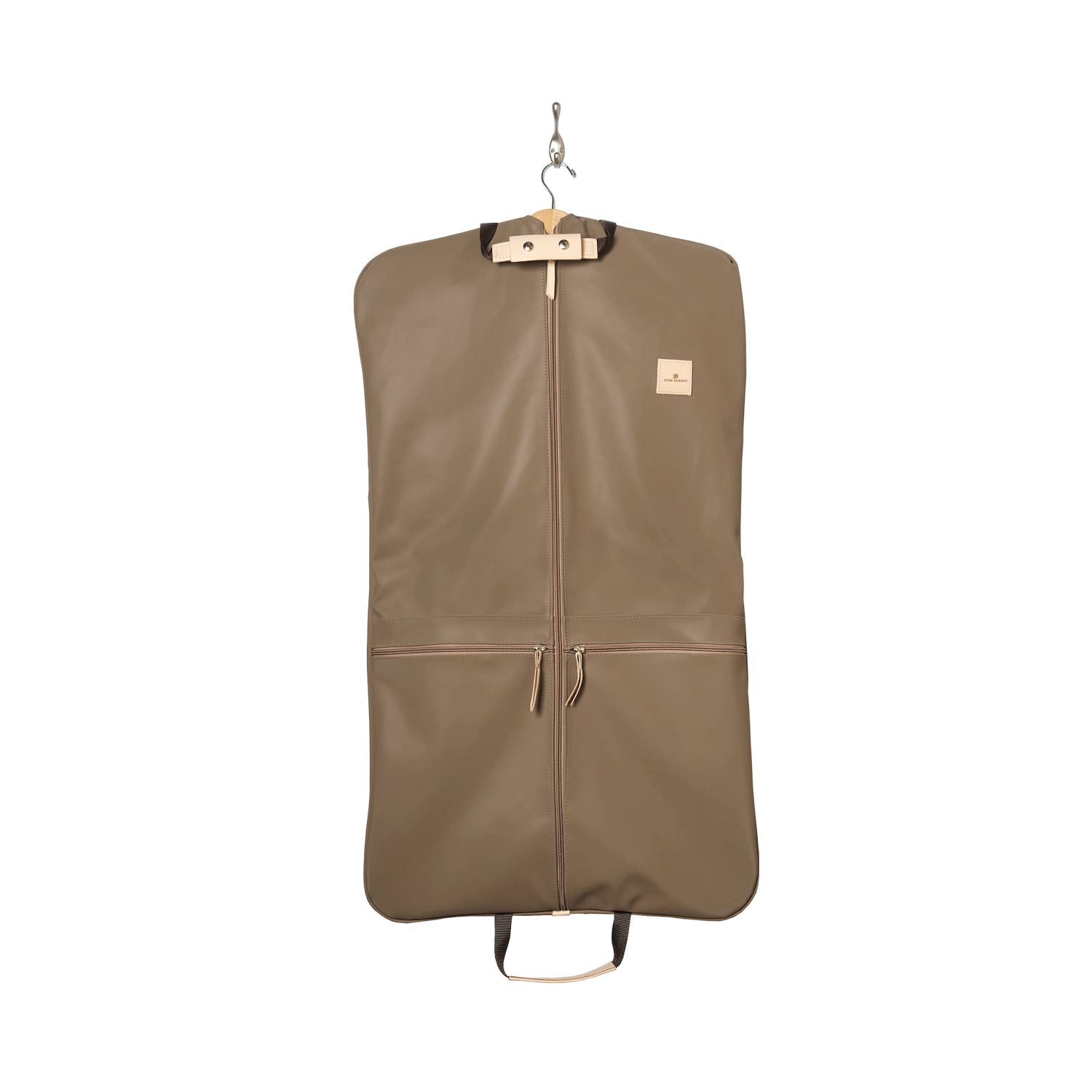 Jon Hart Two-Suiter Bag