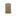 Jon Hart Two-Suiter Bag