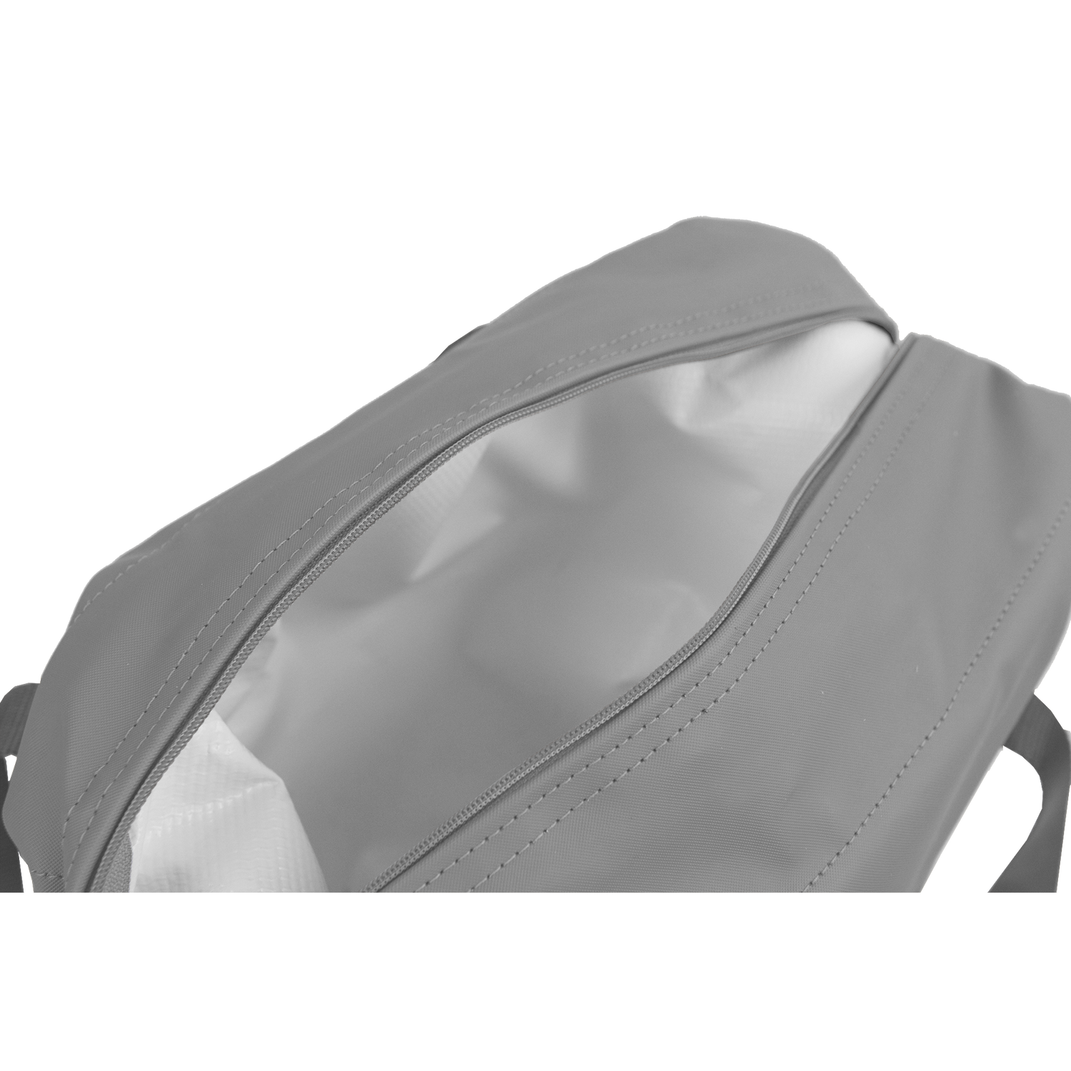 Jon Hart Cooler Bag