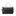 Jon Hart Burleson Bag