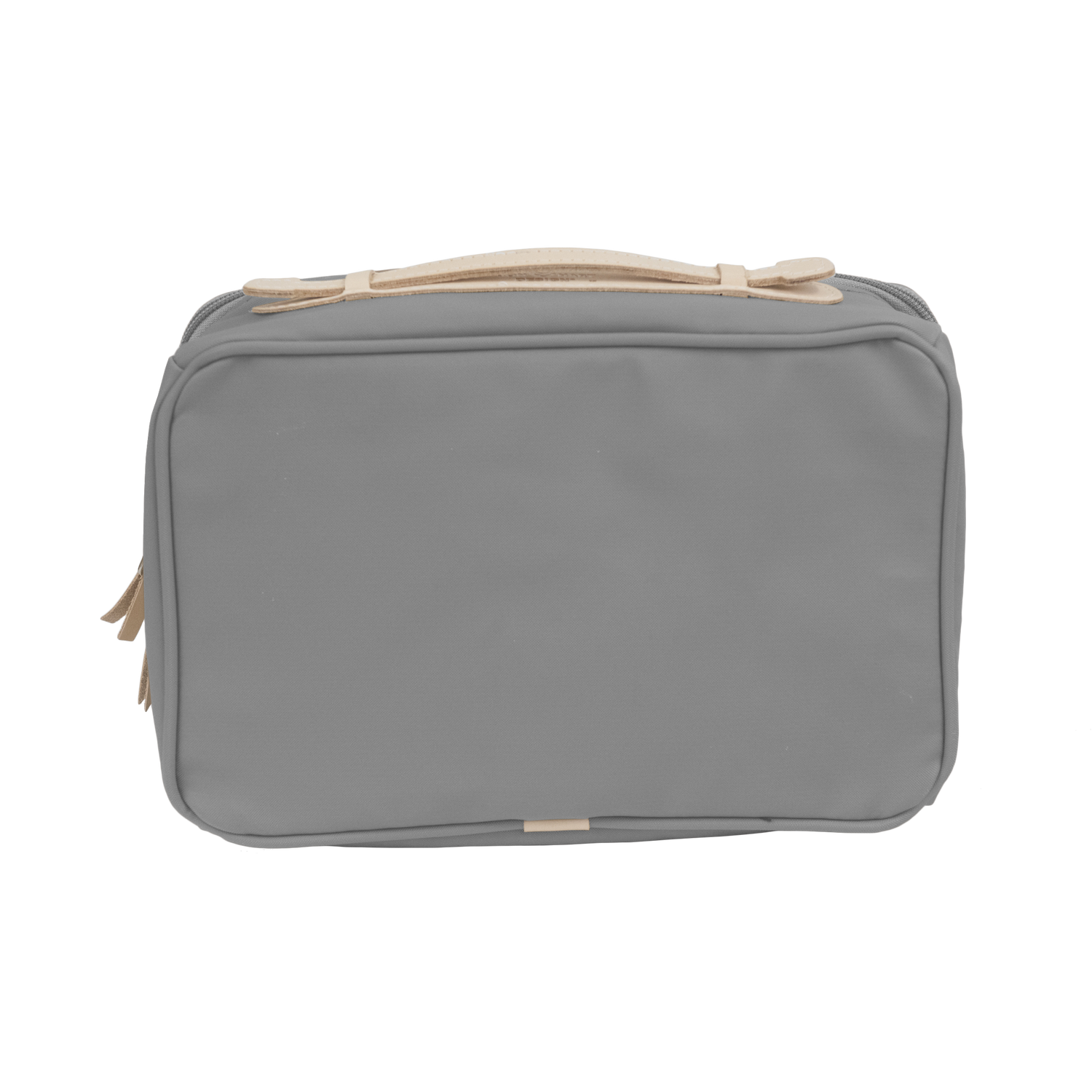 Jon Hart Large Travel Kit