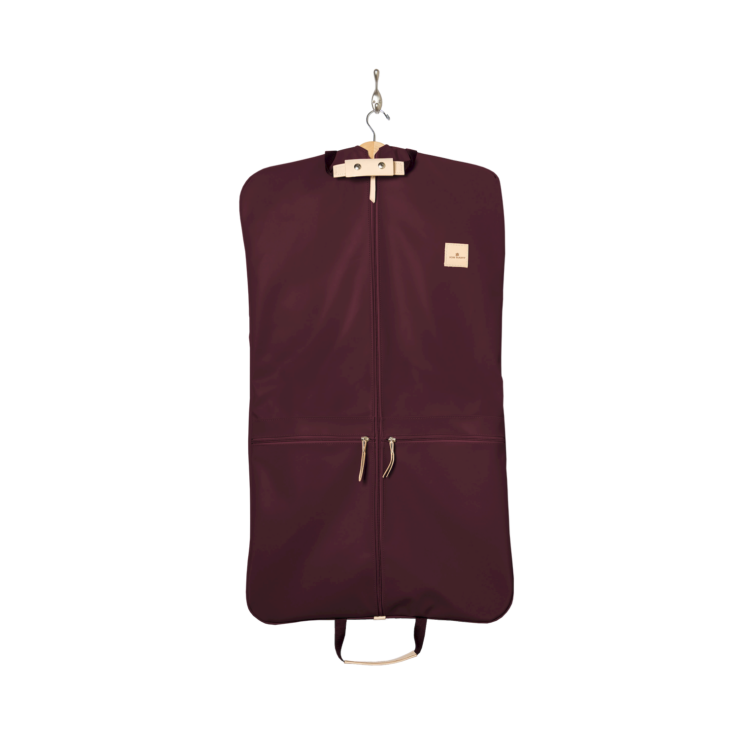 Jon Hart Two-Suiter Bag