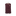 Jon Hart Two-Suiter Bag