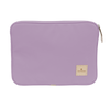 Jon Hart 15" Computer Case