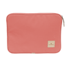 Jon Hart 15" Computer Case