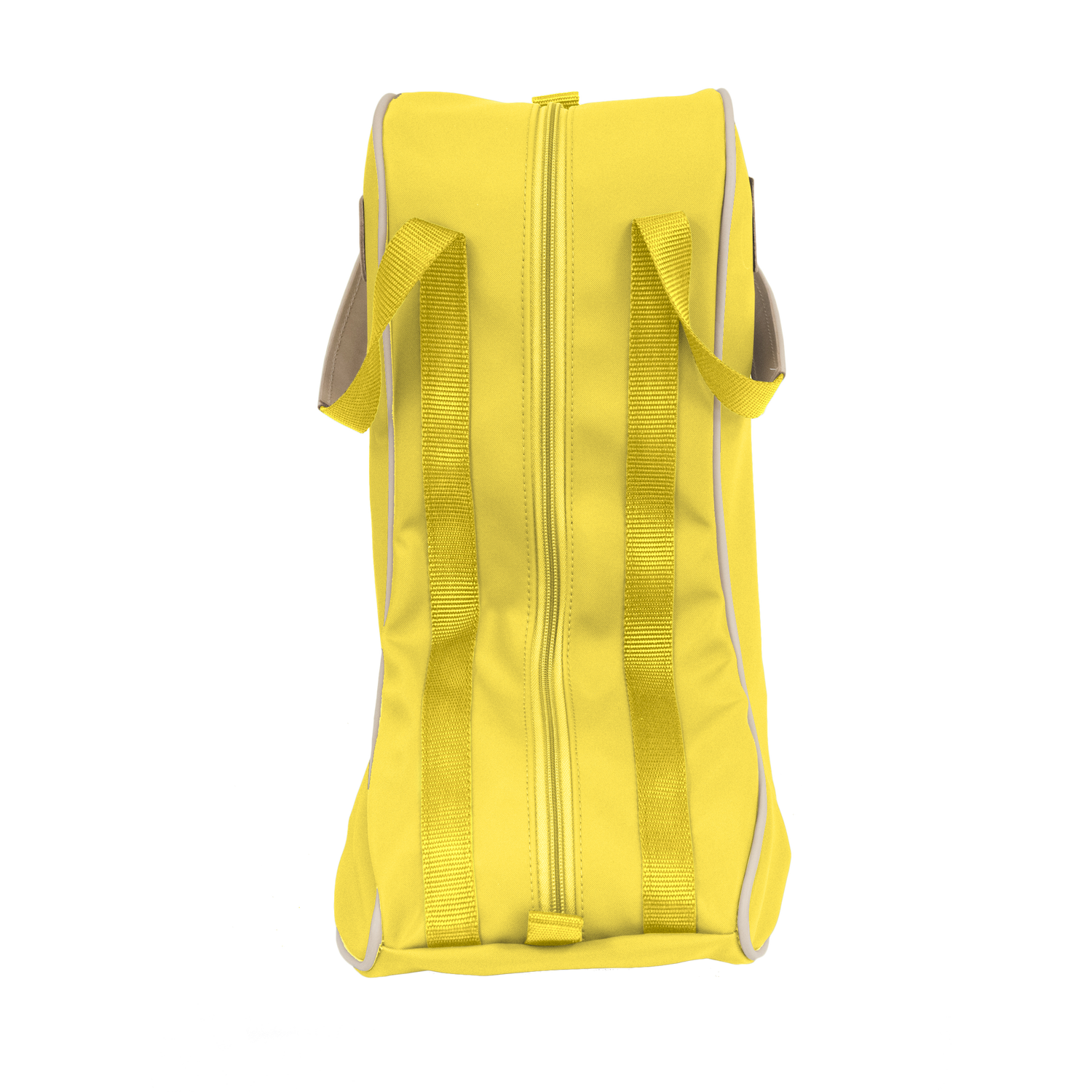Jon Hart Boot Bag