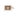Jon Hart ID Wallet