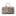 Jon Hart Medium Square Duffel