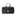 Jon Hart Medium Square Duffel
