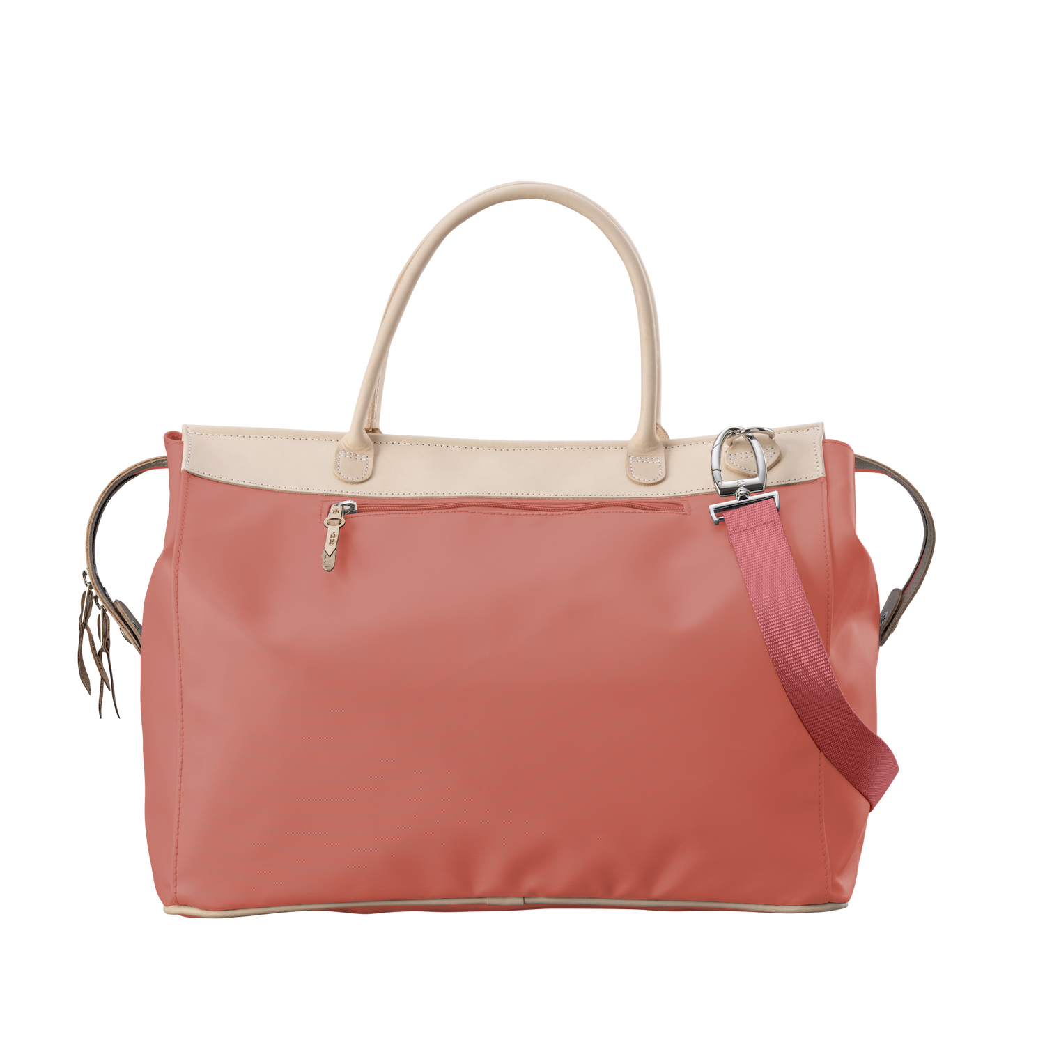 Jon Hart Burleson Bag