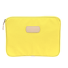 Jon Hart 15" Computer Case
