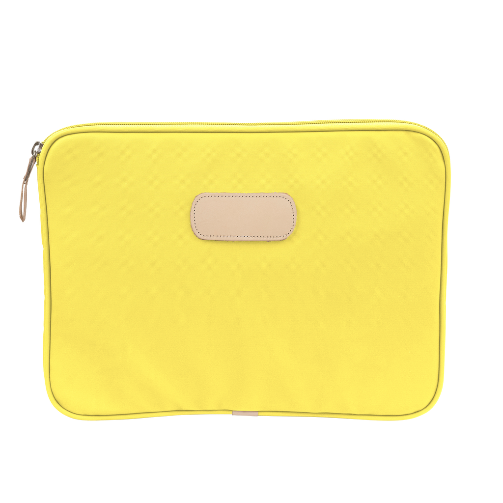 Jon Hart 15" Computer Case