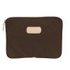 Jon Hart 15" Computer Case