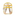 Jon Hart Clear Backpack