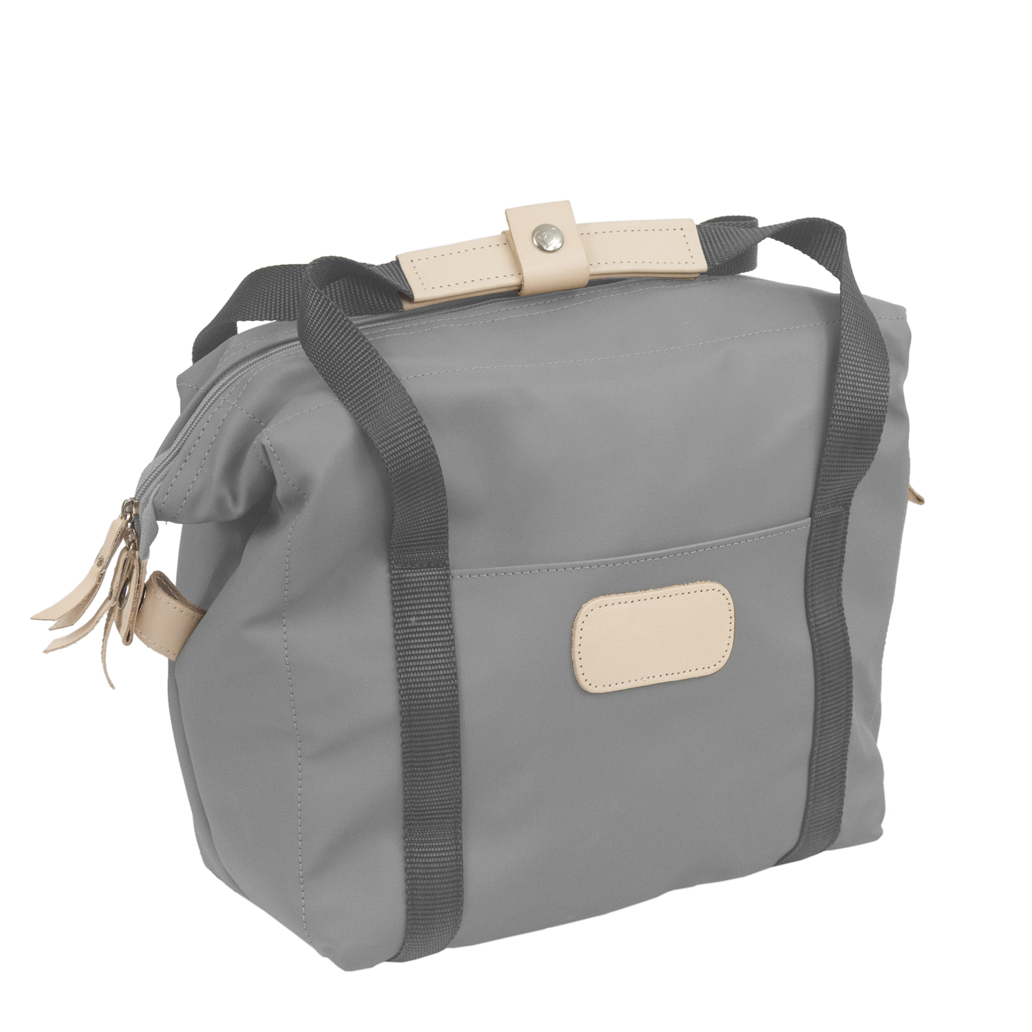 Jon Hart Cooler Bag
