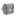 Jon Hart Cooler Bag