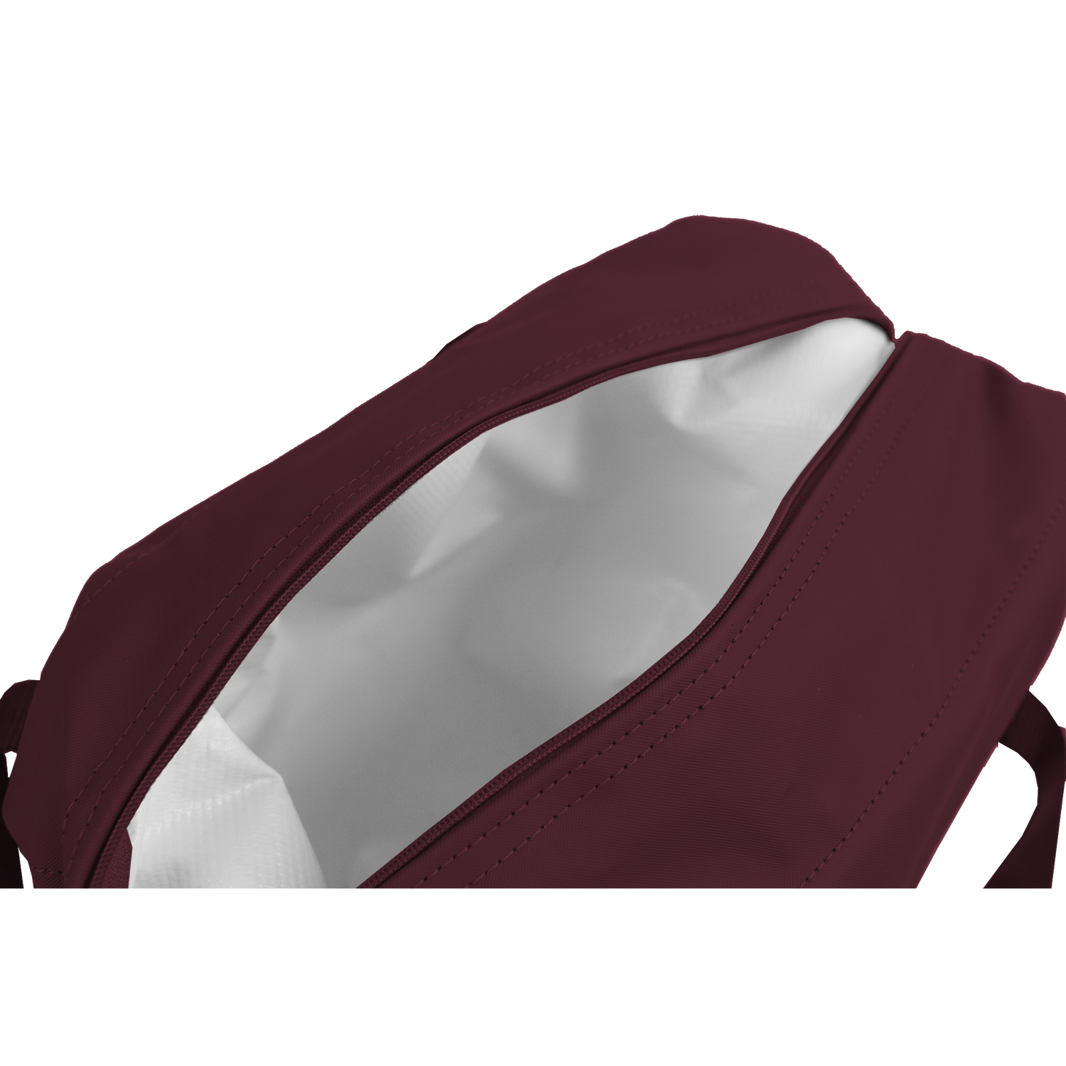 Jon Hart Cooler Bag