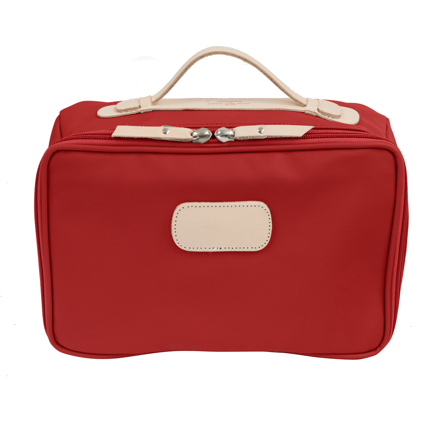 Jon Hart Large Travel Kit