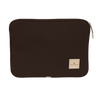 Jon Hart 13" Computer Case