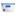 Jon Hart Clear Grande Bag