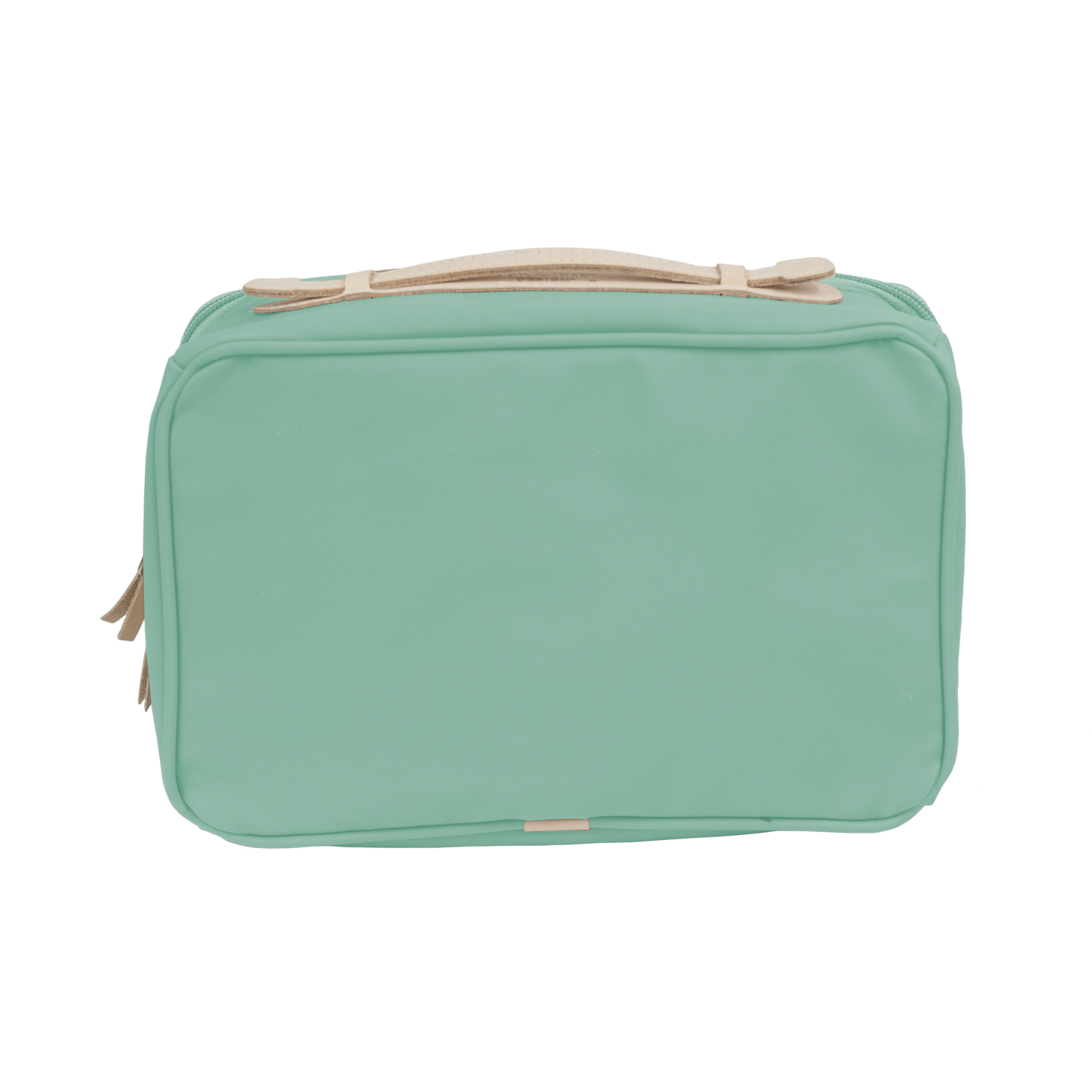 Jon Hart Large Travel Kit
