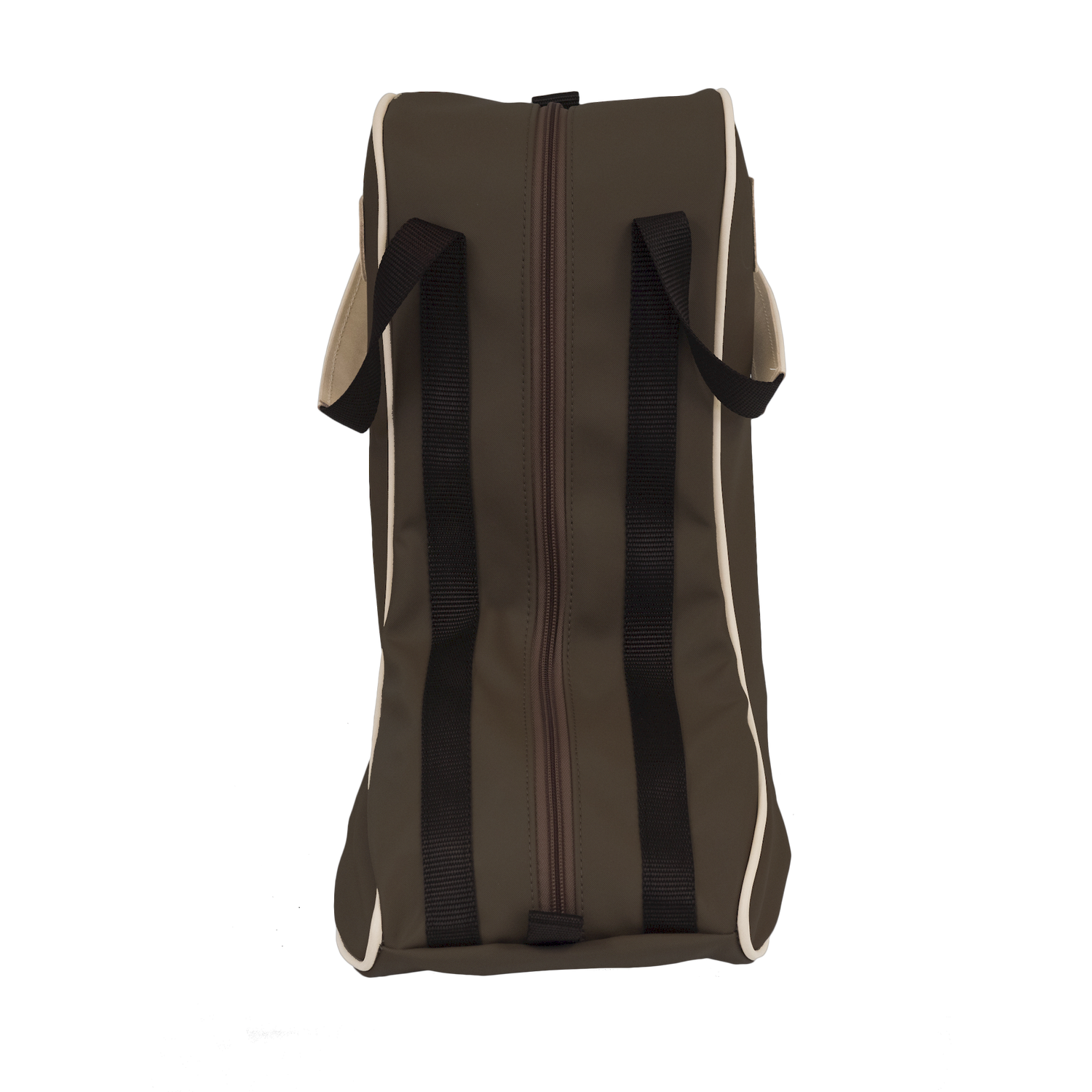 Jon Hart Boot Bag