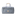 Jon Hart Medium Square Duffel