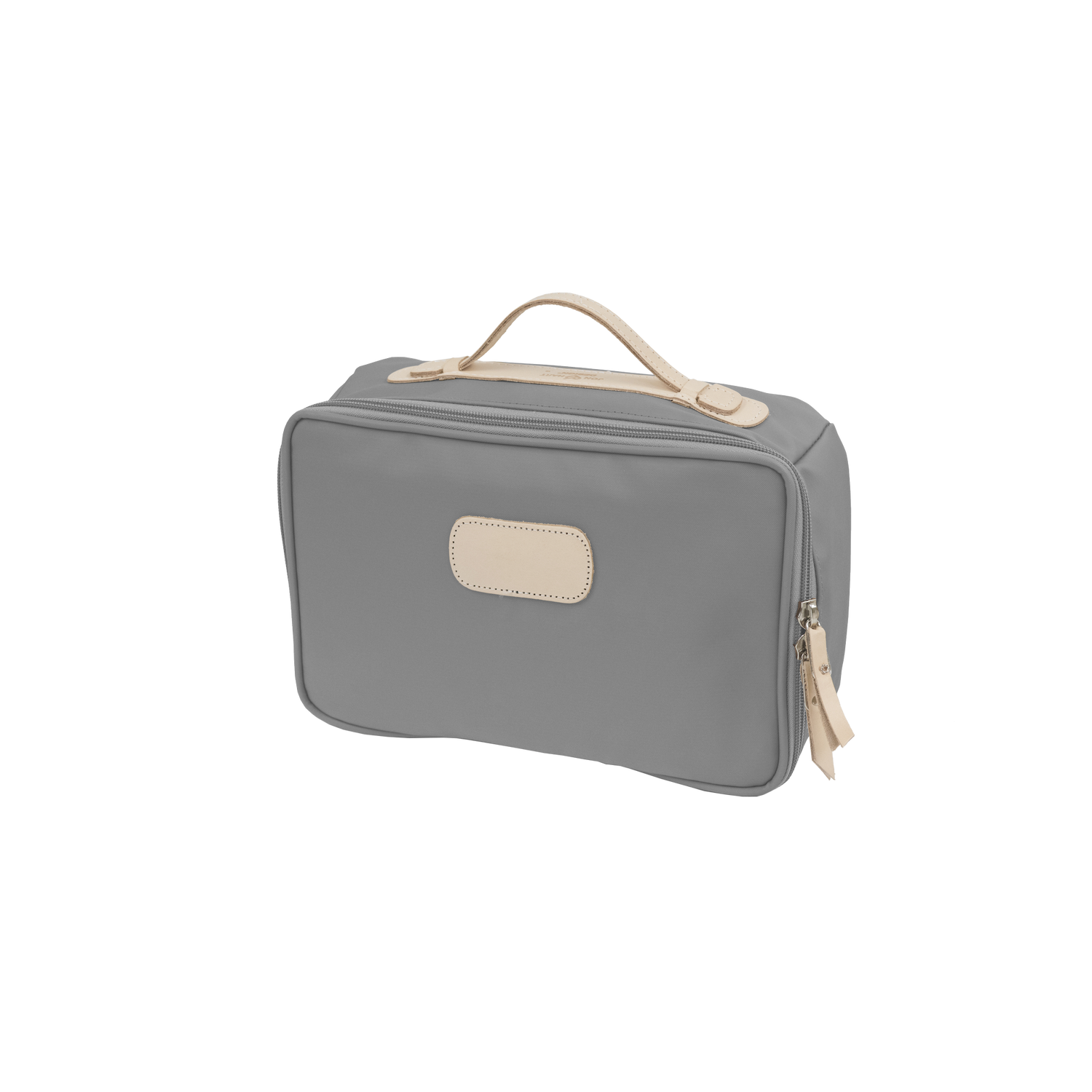 Jon Hart Large Travel Kit