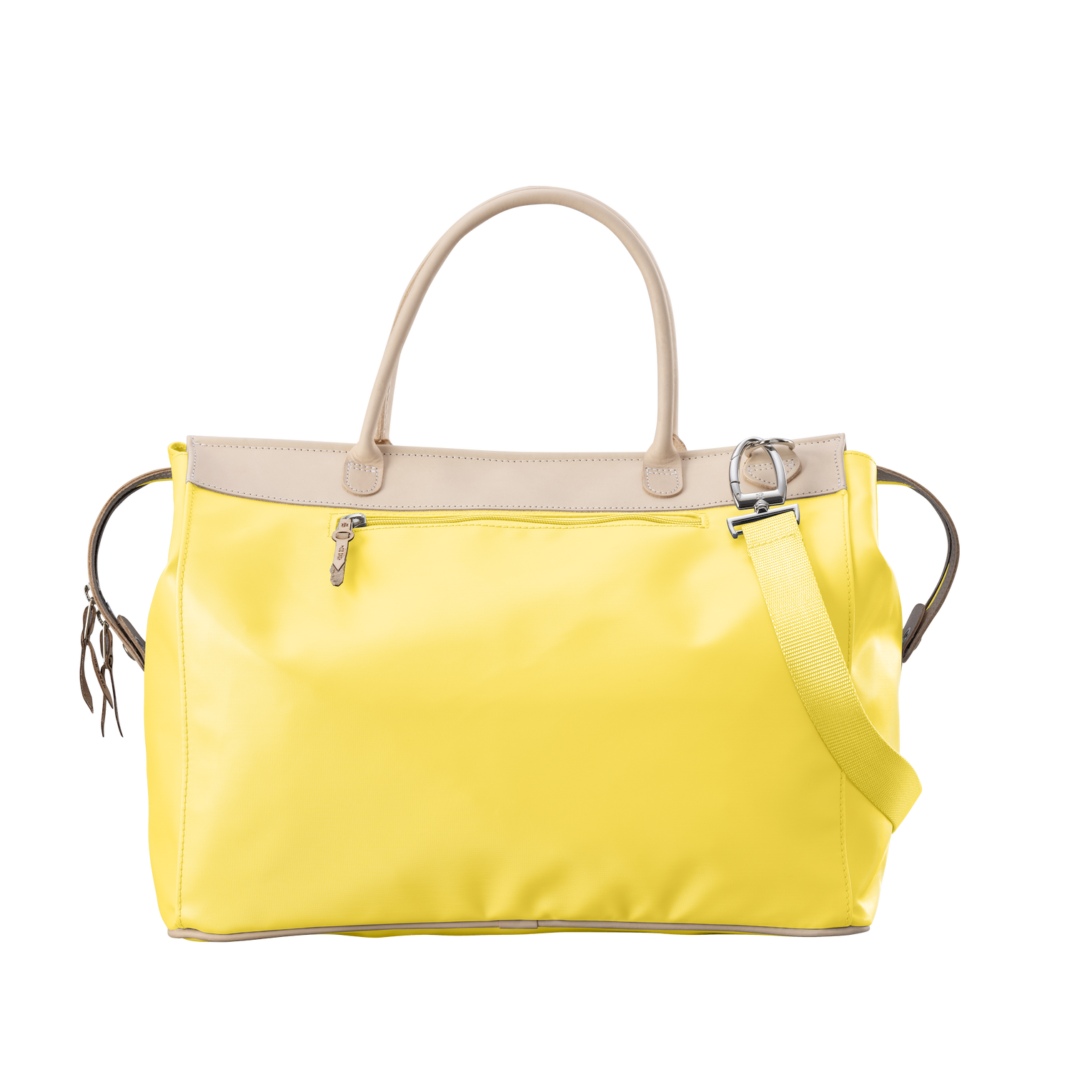 Jon Hart Burleson Bag