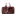 Jon Hart Medium Square Duffel
