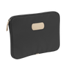 Jon Hart 15" Computer Case