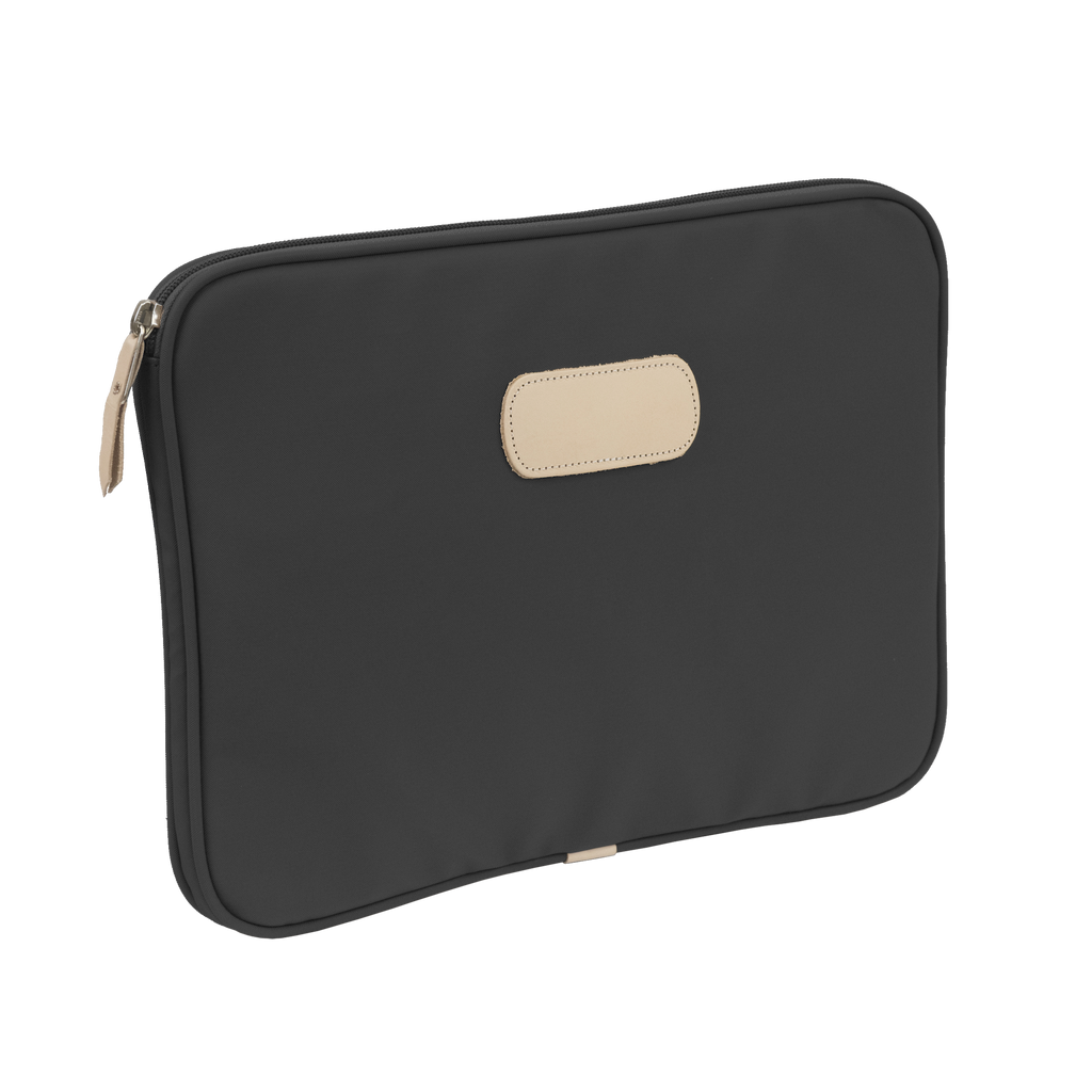 Jon Hart 15" Computer Case